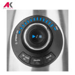 مخلوط کن گاستروبک مدل GASTROBACK VITAL MIXER PRO 40986