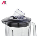 مخلوط کن گاستروبک مدل GASTROBACK VITAL MIXER PRO 40986