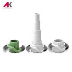 خردکن گاستروبک مدل GASTROBACK 40961
