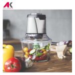 خردکن گاستروبک مدل GASTROBACK 40961