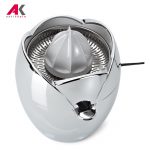 آب مرکبات گیری گاستروبک مدل GASTROBACK 41124