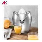 آب مرکبات گیری گاستروبک مدل GASTROBACK 41124