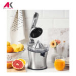 آب مرکبات گیری گاستروبک مدل GASTROBACK ADVANCED PRO S 41150