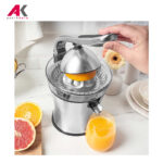 آب مرکبات گیری گاستروبک مدل GASTROBACK ADVANCED PRO S 41150