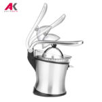 آب مرکبات گیری گاستروبک مدل GASTROBACK ADVANCED PRO S 41150