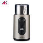 آسیاب گاستروبک مدل GASTROBACK 42601