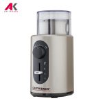 آسیاب گاستروبک مدل GASTROBACK 42601