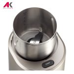 آسیاب گاستروبک مدل GASTROBACK 42601