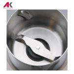 آسیاب گاستروبک مدل GASTROBACK 42601