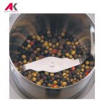 آسیاب گاستروبک مدل GASTROBACK 42601