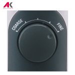 آسیاب گاستروبک مدل GASTROBACK 42601