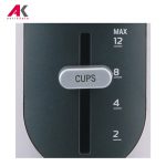 آسیاب گاستروبک مدل GASTROBACK 42601