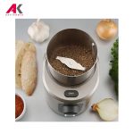 آسیاب گاستروبک مدل GASTROBACK 42601