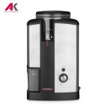 آسیاب قهوه گاستروبک مدل GASTROBACK 42602