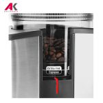 آسیاب قهوه گاستروبک مدل GASTROBACK 42602