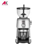 آسیاب قهوه گاستروبک مدل GASTROBACK 42642