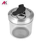 آسیاب قهوه گاستروبک مدل GASTROBACK 42642