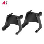 آسیاب قهوه گاستروبک مدل GASTROBACK 42642