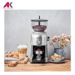 آسیاب قهوه گاستروبک مدل GASTROBACK 42642