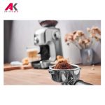 آسیاب قهوه گاستروبک مدل GASTROBACK 42642