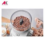 آسیاب قهوه گاستروبک مدل GASTROBACK 42642