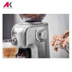 آسیاب قهوه گاستروبک مدل GASTROBACK 42642