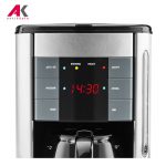 قهوه ساز گاستروبک مدل GASTROBACK 42703