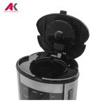 قهوه ساز گاستروبک مدل GASTROBACK 42703