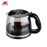 قهوه ساز گاستروبک مدل GASTROBACK 42703