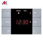 قهوه ساز گاستروبک مدل GASTROBACK 42703