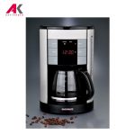 قهوه ساز گاستروبک مدل GASTROBACK 42703