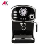 اسپرسوساز گاستروبک مدل GASTROBACK 42615