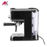 اسپرسوساز گاستروبک مدل GASTROBACK 42615