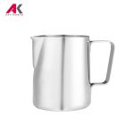 اسپرسوساز گاستروبک مدل GASTROBACK 42615