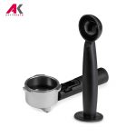 اسپرسوساز گاستروبک مدل GASTROBACK 42615