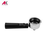 اسپرسوساز گاستروبک مدل GASTROBACK 42615