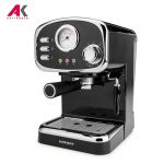 اسپرسوساز گاستروبک مدل GASTROBACK 42615