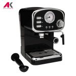 اسپرسوساز گاستروبک مدل GASTROBACK 42615