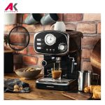 اسپرسوساز گاستروبک مدل GASTROBACK 42615