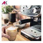 اسپرسوساز گاستروبک مدل GASTROBACK 42615