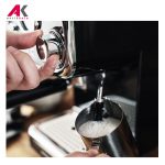 اسپرسوساز گاستروبک مدل GASTROBACK 42615