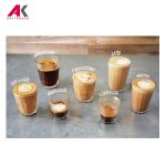 اسپرسوساز گاستروبک مدل GASTROBACK 42619