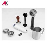 اسپرسوساز گاستروبک مدل GASTROBACK 42619