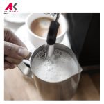 اسپرسوساز گاستروبک مدل GASTROBACK 42718