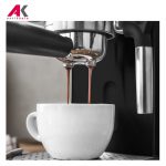 اسپرسوساز گاستروبک مدل GASTROBACK 42718