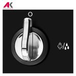 اسپرسوساز گاستروبک مدل GASTROBACK 42718