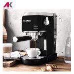 اسپرسوساز گاستروبک مدل GASTROBACK 42718