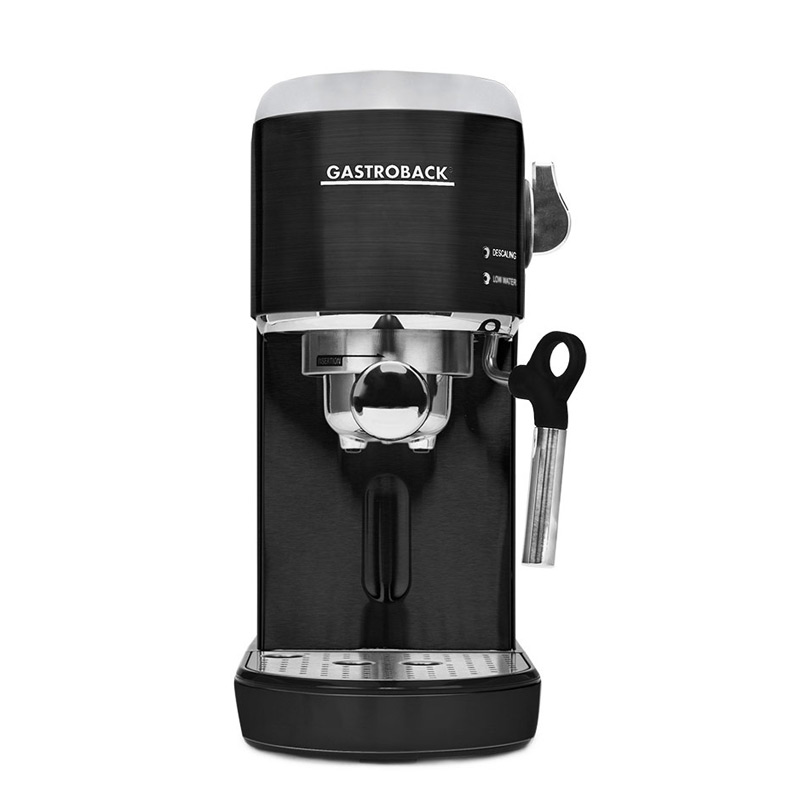 اسپرسوساز گاستروبک مدل GASTROBACK 42718