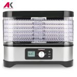 میوه و سبزی خشک کن گاستروبک مدل GASTROBACK 46600