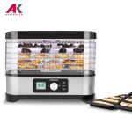 میوه و سبزی خشک کن گاستروبک مدل GASTROBACK 46600